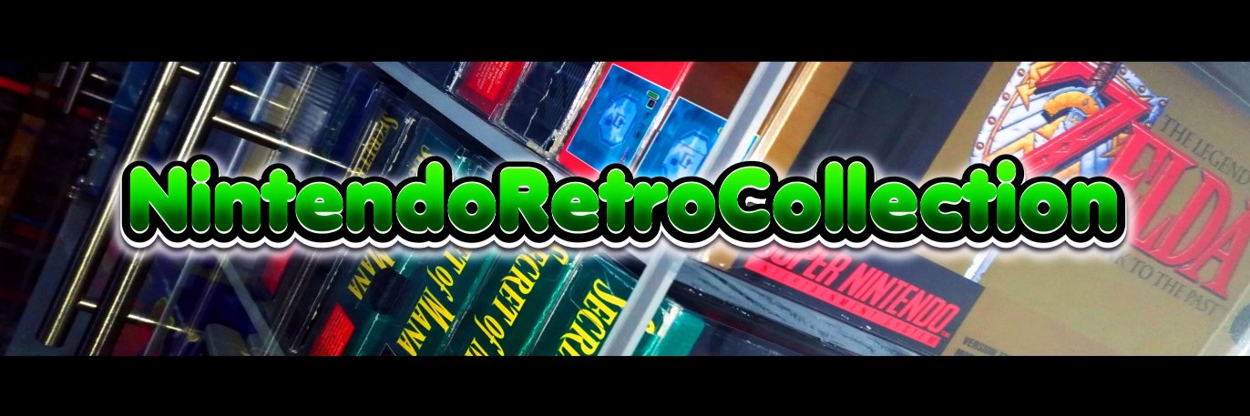 NintendoRetroCollection banner