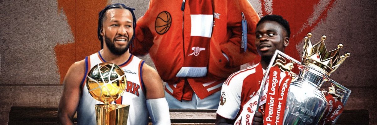 jplusab's profile banner image
