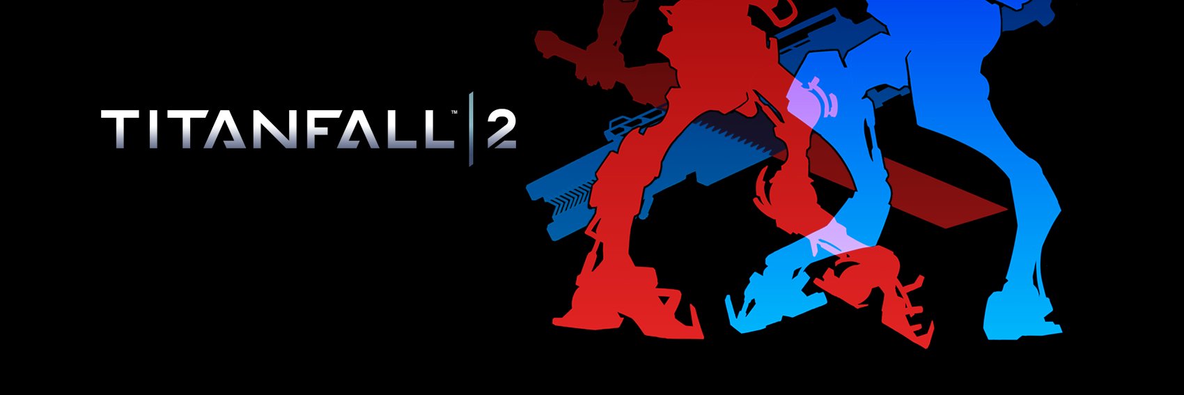 0047ab_blue's profile banner image