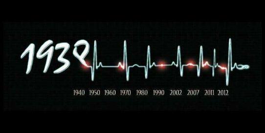serapbicak_'s profile banner image