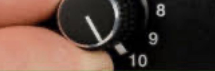 Dovi Martindas banner