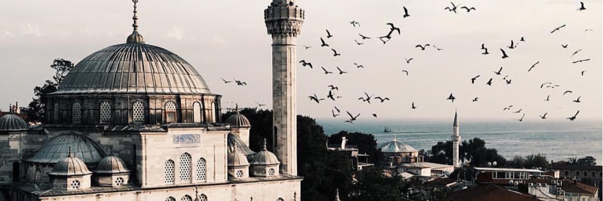 YAADIAthletics's profile banner image