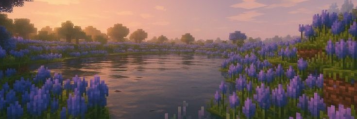 ଘ( ･ω･)_/ﾟ･:*:･｡☆ banner