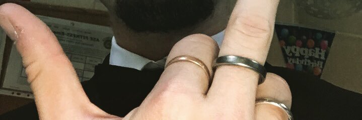 MrBladeOFwar's profile banner image