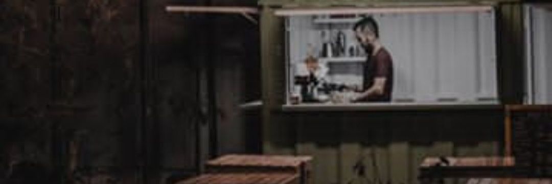 Ricky_rev's profile banner image