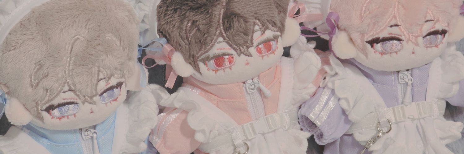 차코 banner