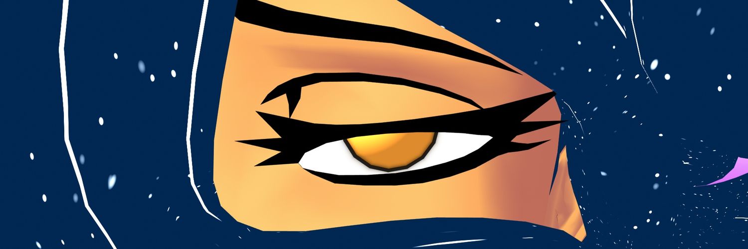 ParagonUnity banner