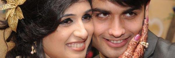 Priyadha1's profile banner image
