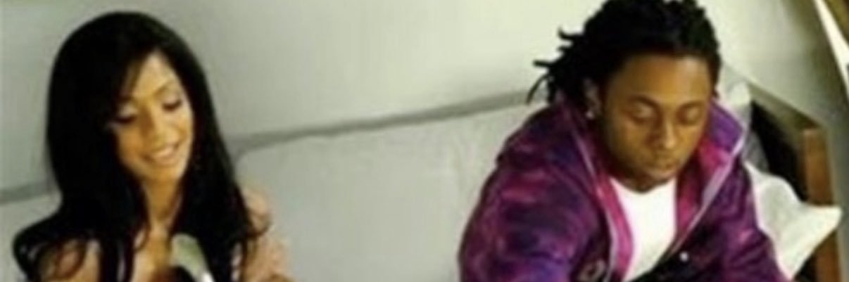 murdermelzz's profile banner image