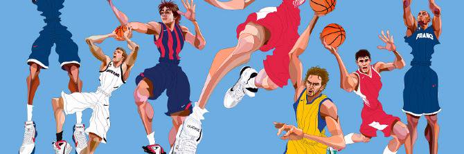 SPORTMUSIC3's profile banner image