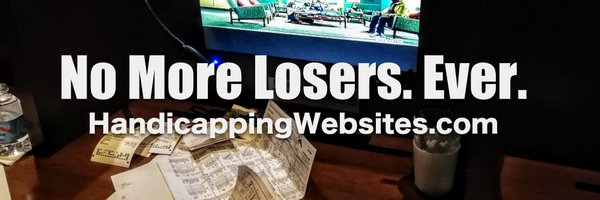 mypenplease Profile Banner