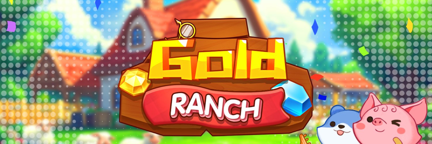 GoldRanch banner
