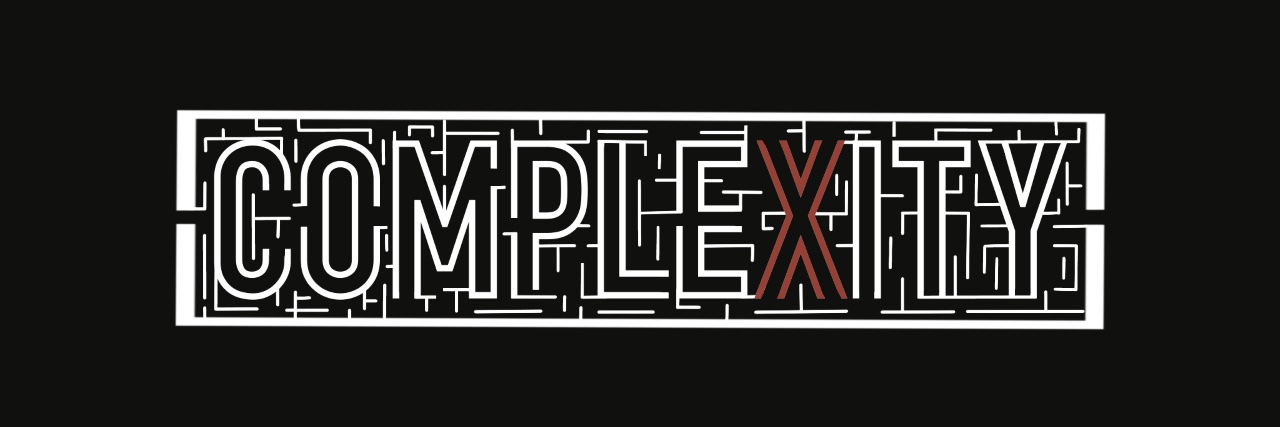 TEDxTxStateU's profile banner image