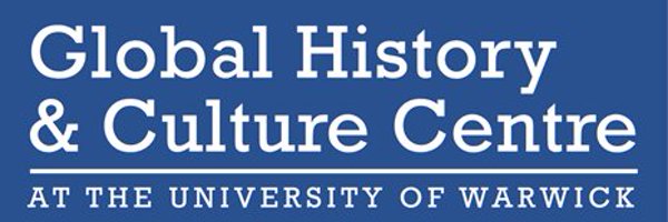 Warwick_Global Profile Banner