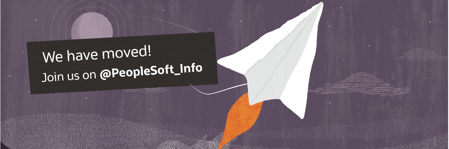 PSFT_HCMStrategy banner