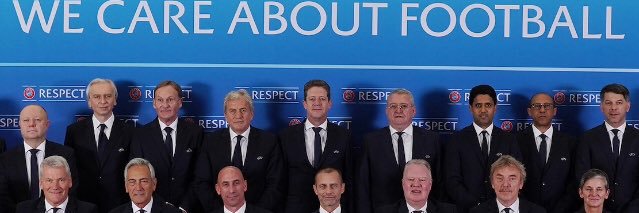 zbyszko cyganiewicz banner