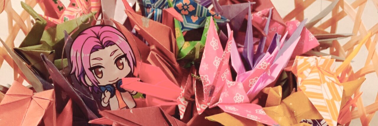ひいらぎ banner