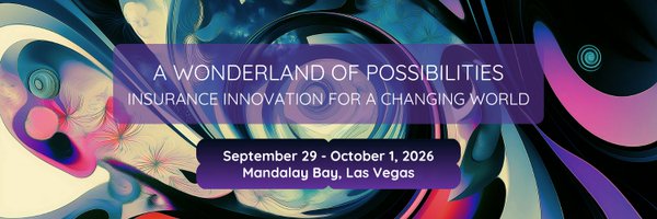 insuretechnow Profile Banner