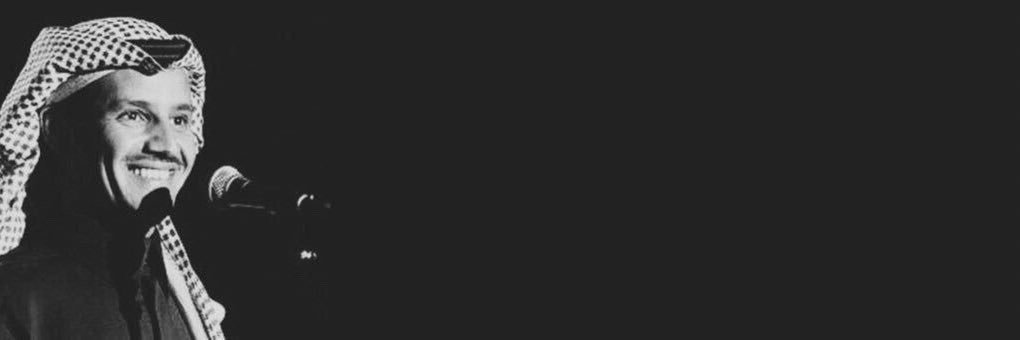 7ilaly's profile banner image