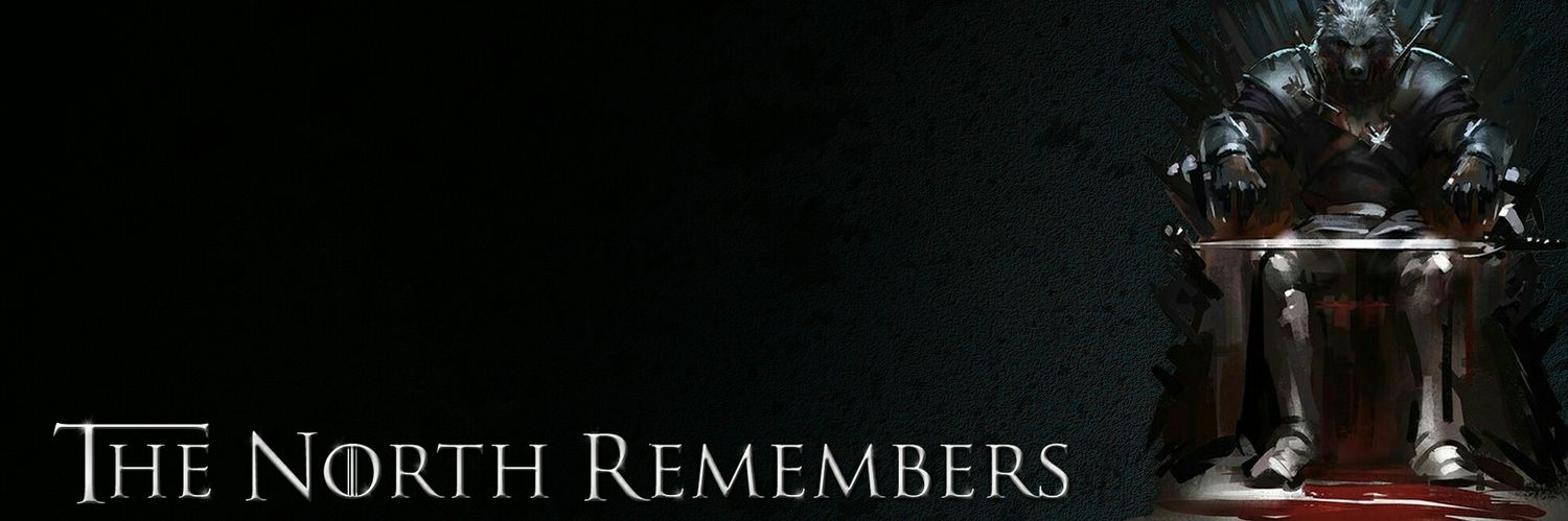 iamgmaha's profile banner image