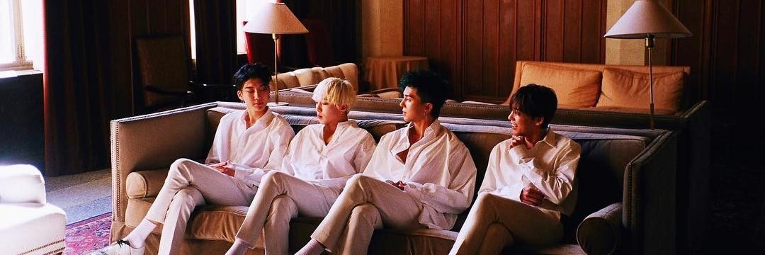 Jung - 다정 banner