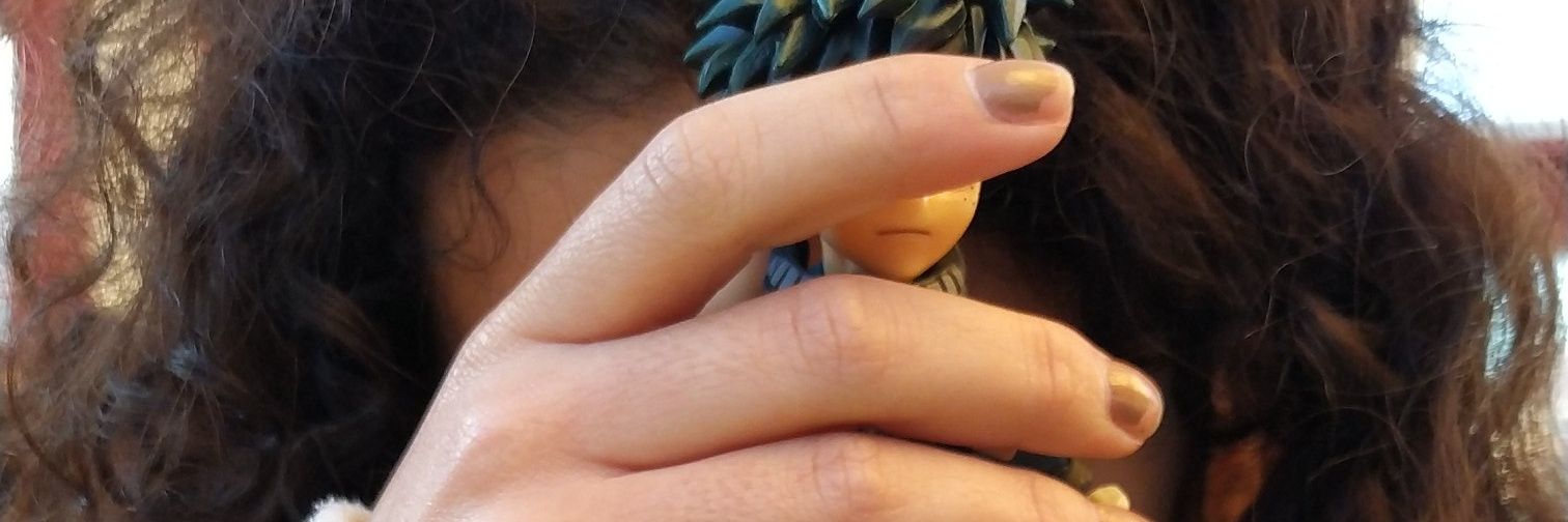 Manuel López banner