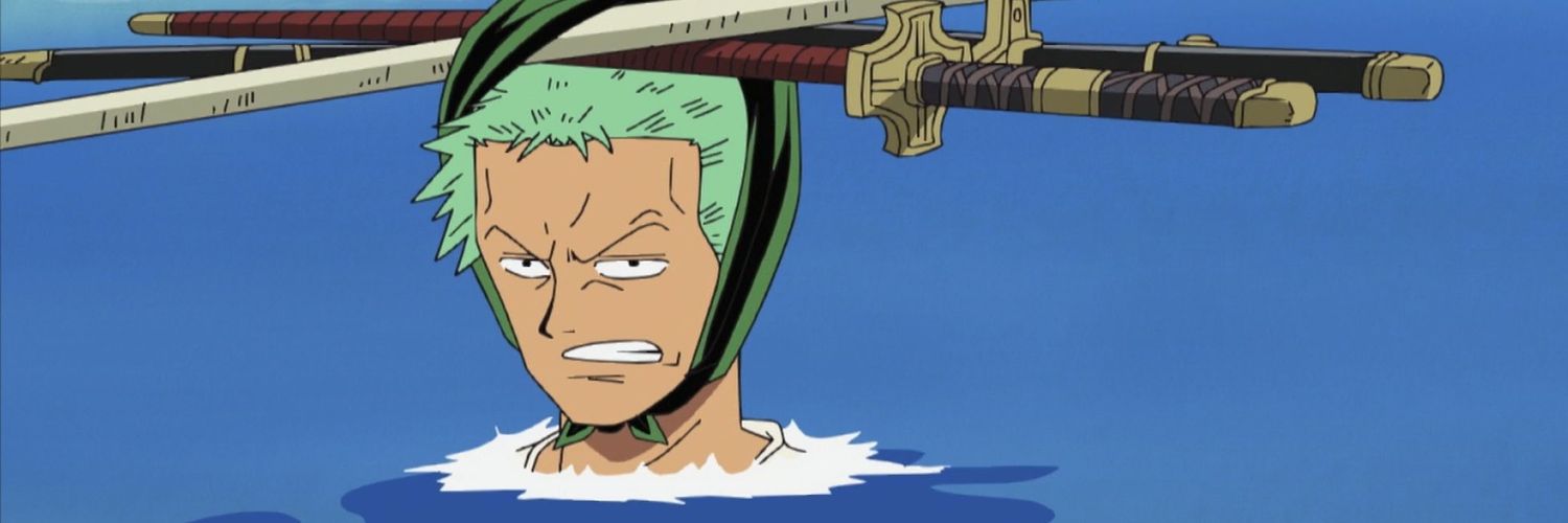 kcmyosotis's profile banner image