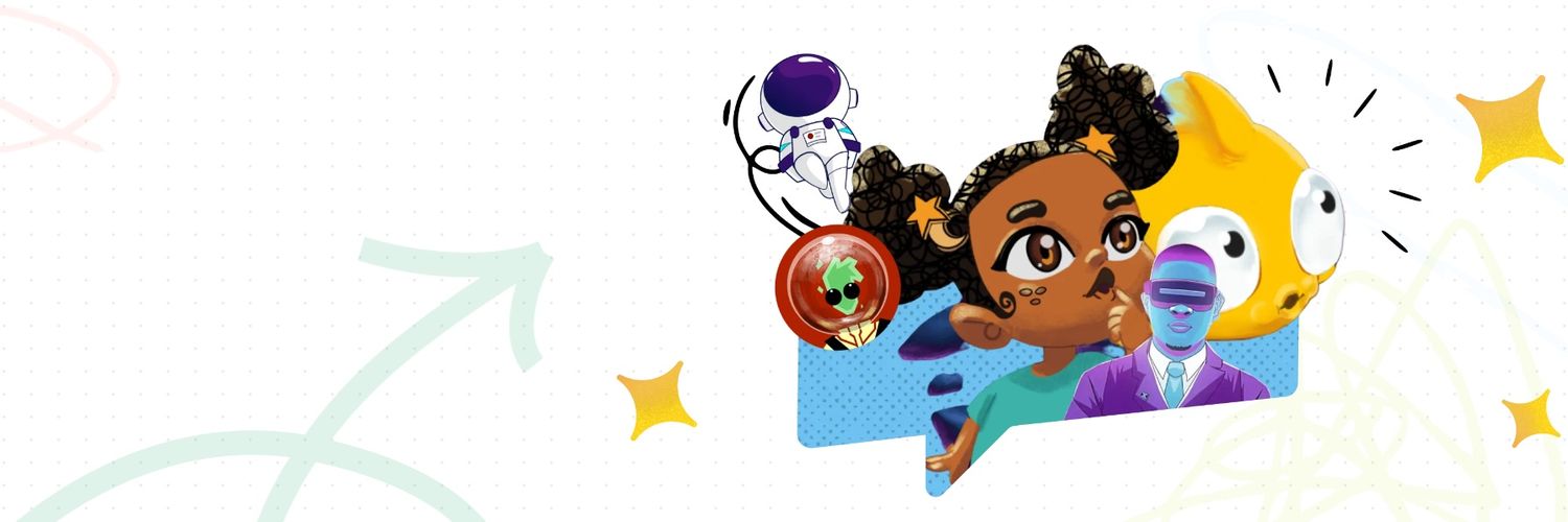 ListenMi Caribbean banner