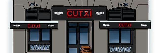 Cutxi3's profile banner image