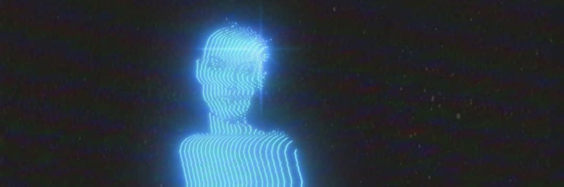 Kelsography's profile banner image