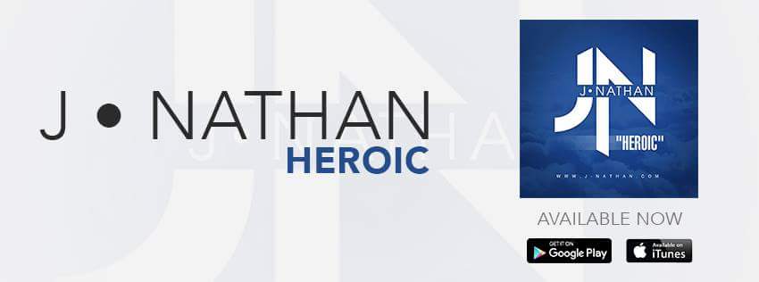JNathanMusic's profile banner image