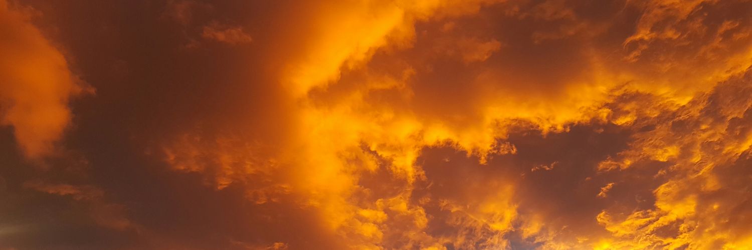 asantanh's profile banner image