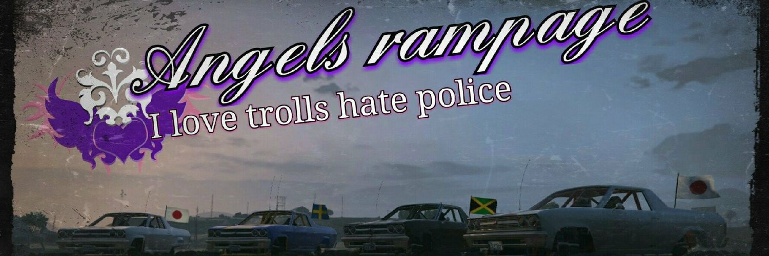 むーさん banner