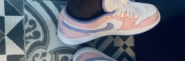 u_Zamani Profile Banner