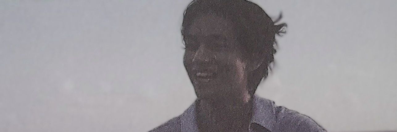 beabea2013's profile banner image