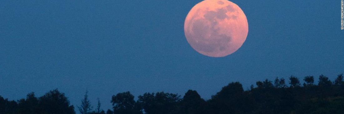 Village Wordsith banner