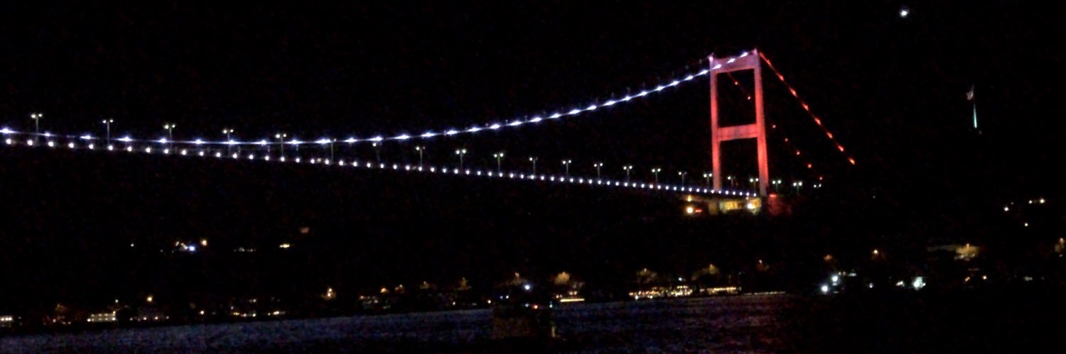 mert_erdill's profile banner image