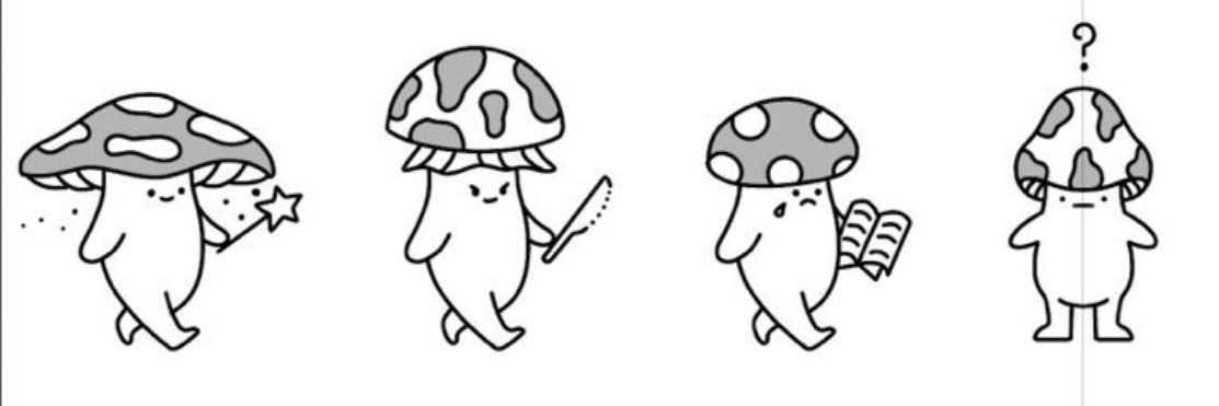 queenpetty721's profile banner image