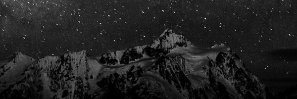 Persaged Profile Banner