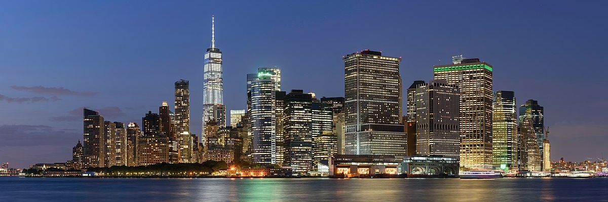 DavidAdan99's profile banner image