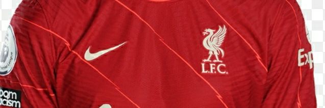 *martin murphy banner