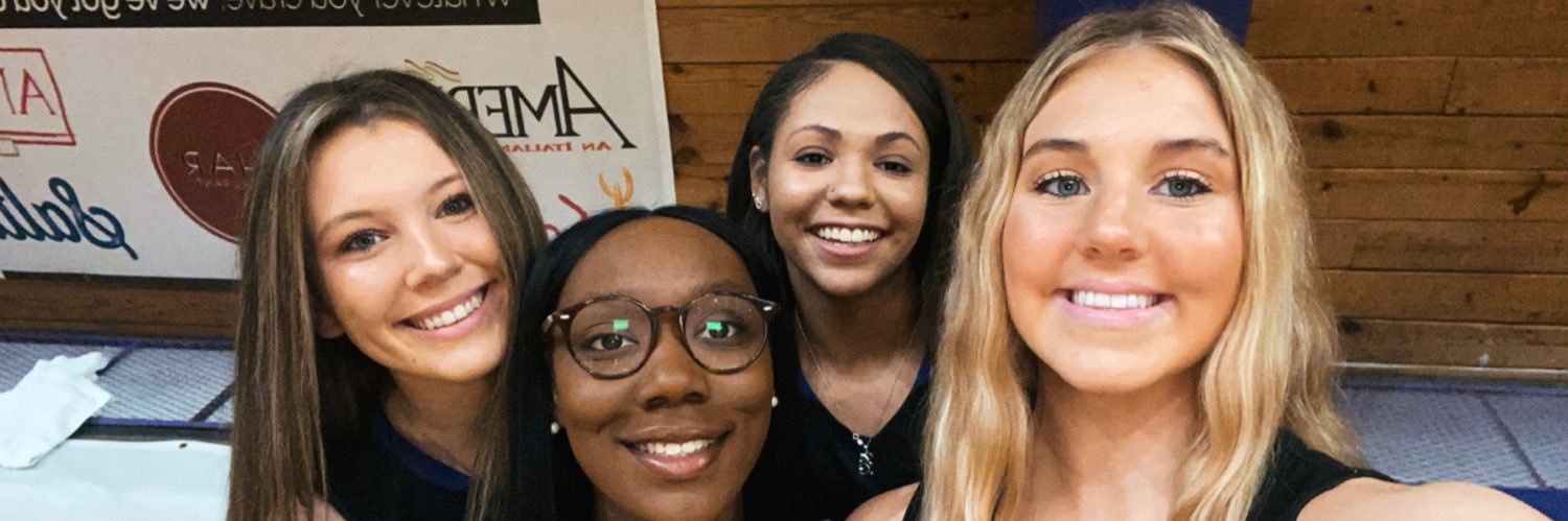 devan caldwell banner