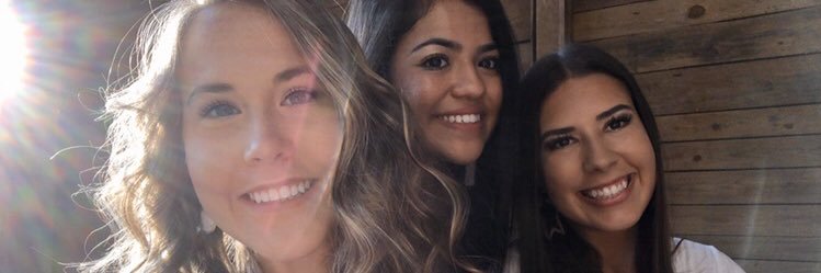 v_owennn's profile banner image