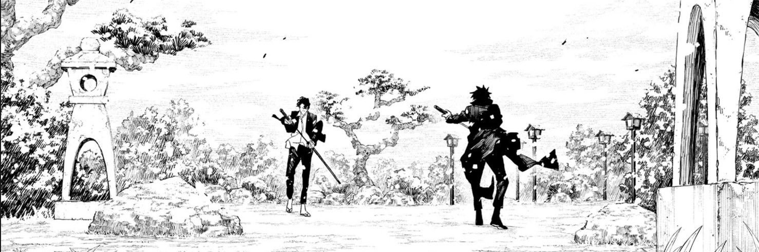 jimb0_LotT's profile banner image