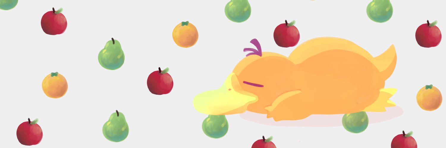 mimi🌱 banner