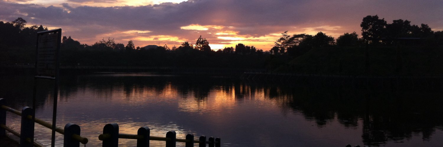 Dimas Sakti Nugraha banner