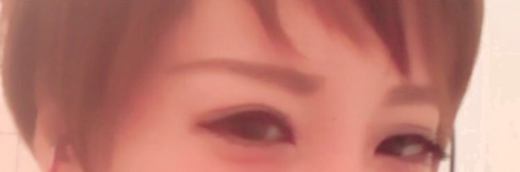 akzabti's profile banner image