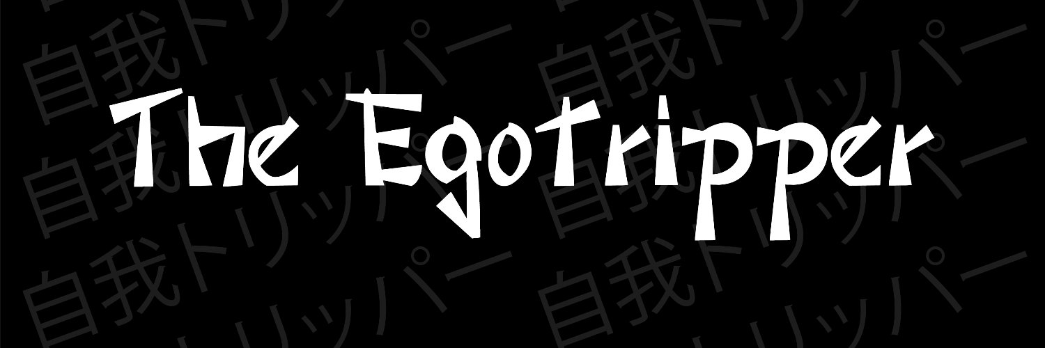 乇Ꮆㄖ🇳🇱 banner