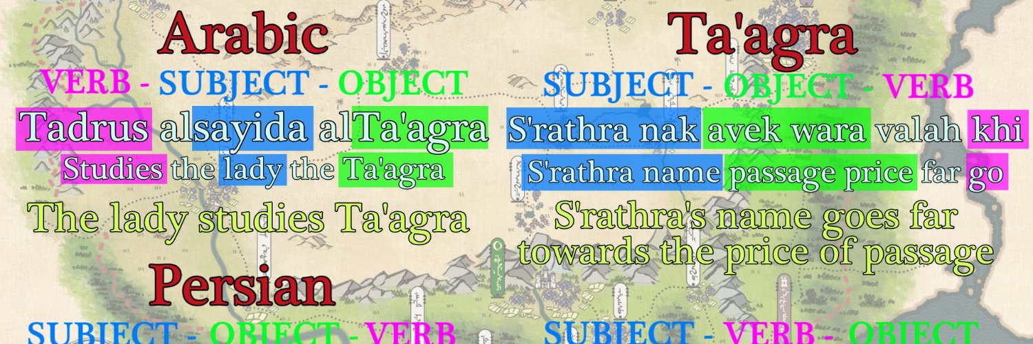LeftoverPat's profile banner image