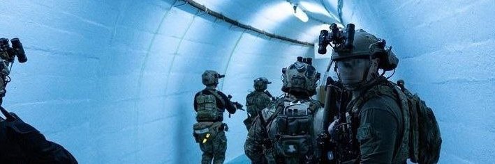 happynigel 🤘 banner